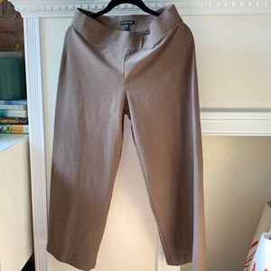 Eileen Fisher Loungewear pants